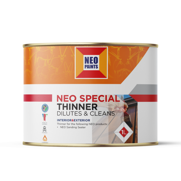 NEO Special Thinner