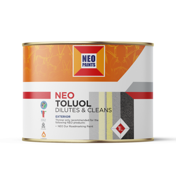 NEO Toluol