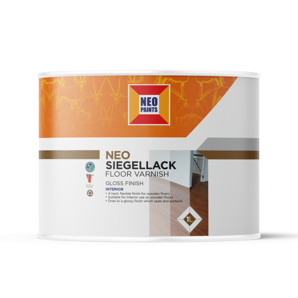 NEO Siegellack