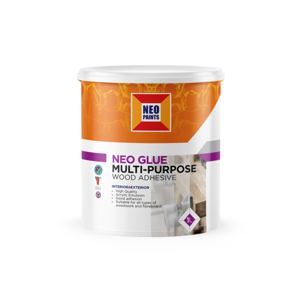 NEO Glue Multi-Purpose